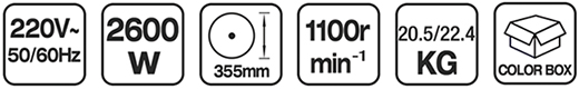 1774247235182831.jpg